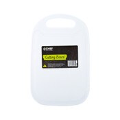 Wholesale - CHEF DELICIOUS CUTTING BOARD, UPC: 810002206252